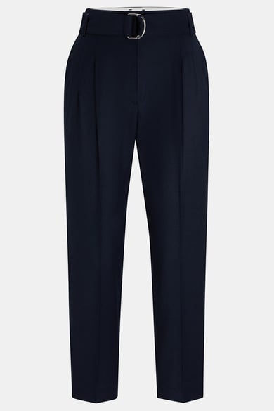 ΓΥΝΑΙΚΕΙΟ ΠΑΝΤΕΛΟΝΙ BOSS - 404 ΜΠΛΕ